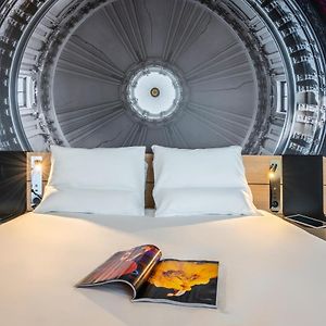 Chambre Supérieure Lit King-Size